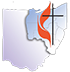 East Ohio Conference Logo